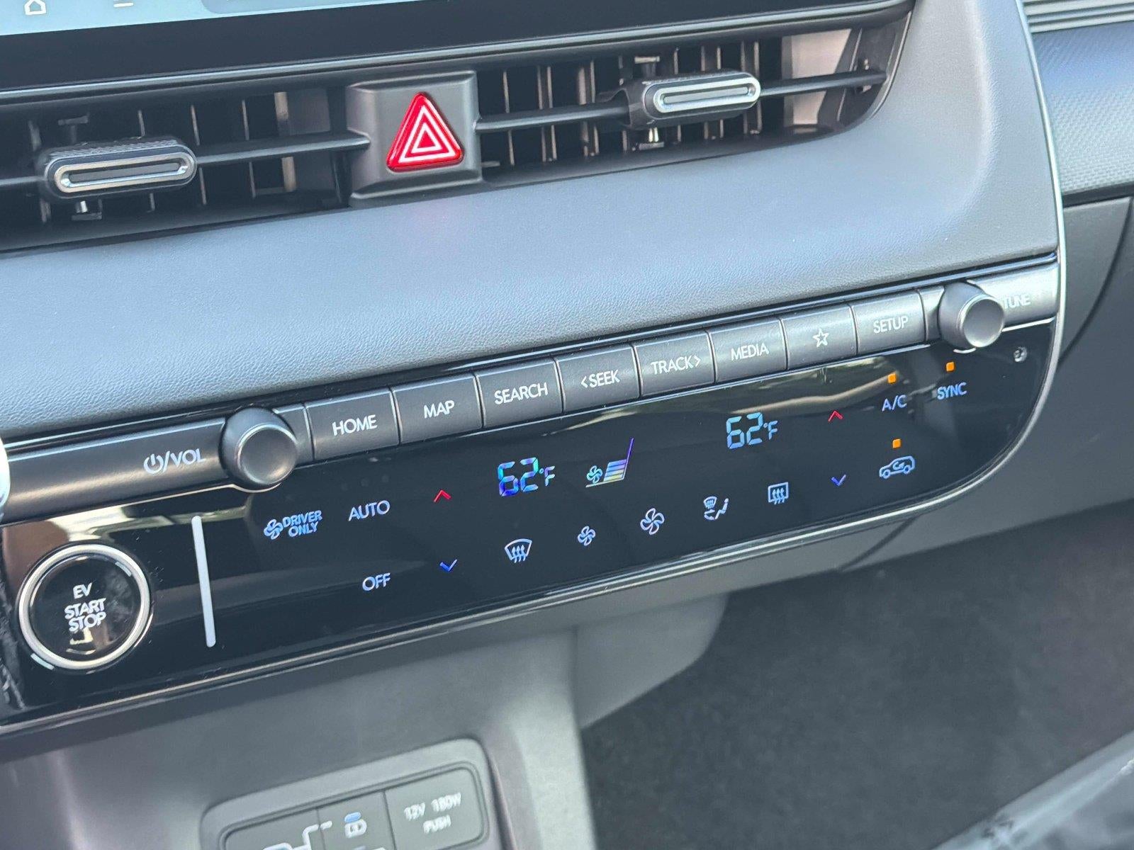 2026 Hyundai IONIQ 5 XRT