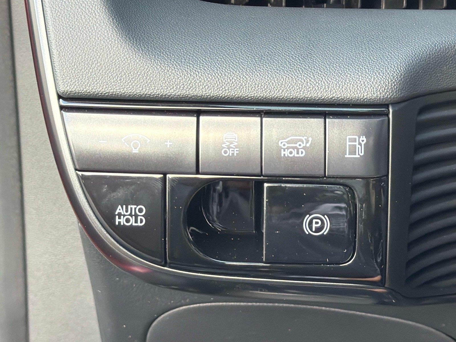 2026 Hyundai IONIQ 5 XRT