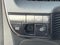 2026 Hyundai IONIQ 5 XRT