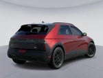 2026 Hyundai IONIQ 5 XRT