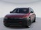 2026 Hyundai IONIQ 5 XRT