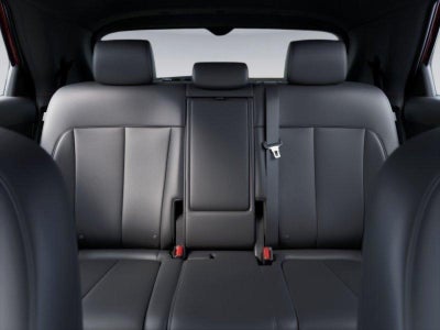 2026 Hyundai IONIQ 5 XRT