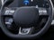 2026 Hyundai IONIQ 5 XRT