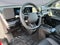 2026 Hyundai IONIQ 5 XRT