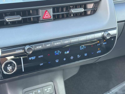 2026 Hyundai IONIQ 5 XRT