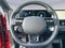 2026 Hyundai IONIQ 5 XRT