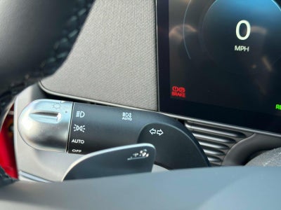 2026 Hyundai IONIQ 5 XRT