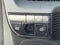2026 Hyundai IONIQ 5 XRT