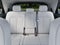 2027 Hyundai IONIQ 5 Limited
