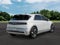 2027 Hyundai IONIQ 5 Limited