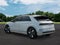 2027 Hyundai IONIQ 5 Limited
