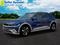 2026 Hyundai IONIQ 5 LIMITED Limited