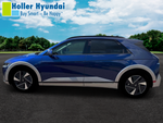 2026 Hyundai IONIQ 5 LIMITED Limited