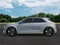 2027 Hyundai IONIQ 5 Limited