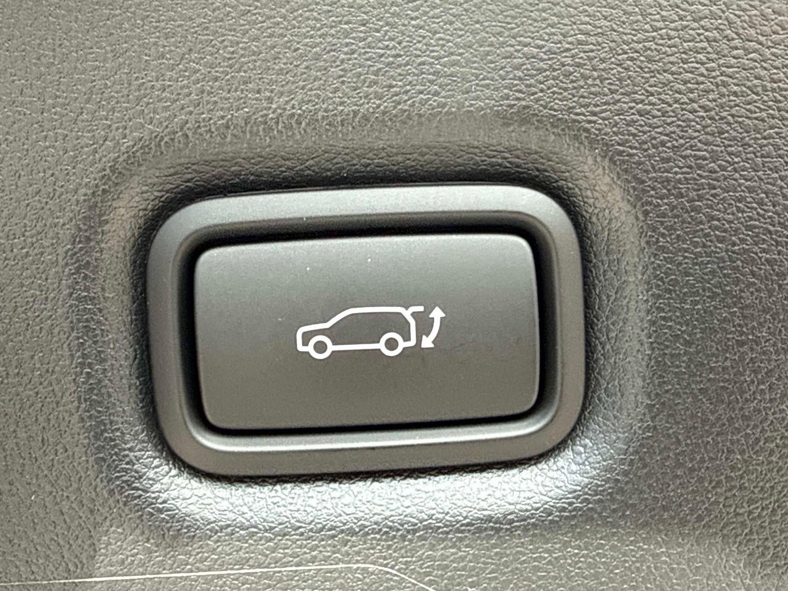 2026 Hyundai IONIQ 5 LIMITED Limited