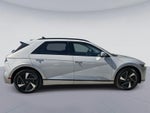 2026 Hyundai IONIQ 5 LIMITED Limited