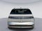 2026 Hyundai IONIQ 5 LIMITED Limited