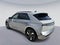 2026 Hyundai IONIQ 5 LIMITED Limited