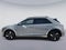 2026 Hyundai IONIQ 5 LIMITED Limited