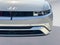 2026 Hyundai IONIQ 5 LIMITED Limited