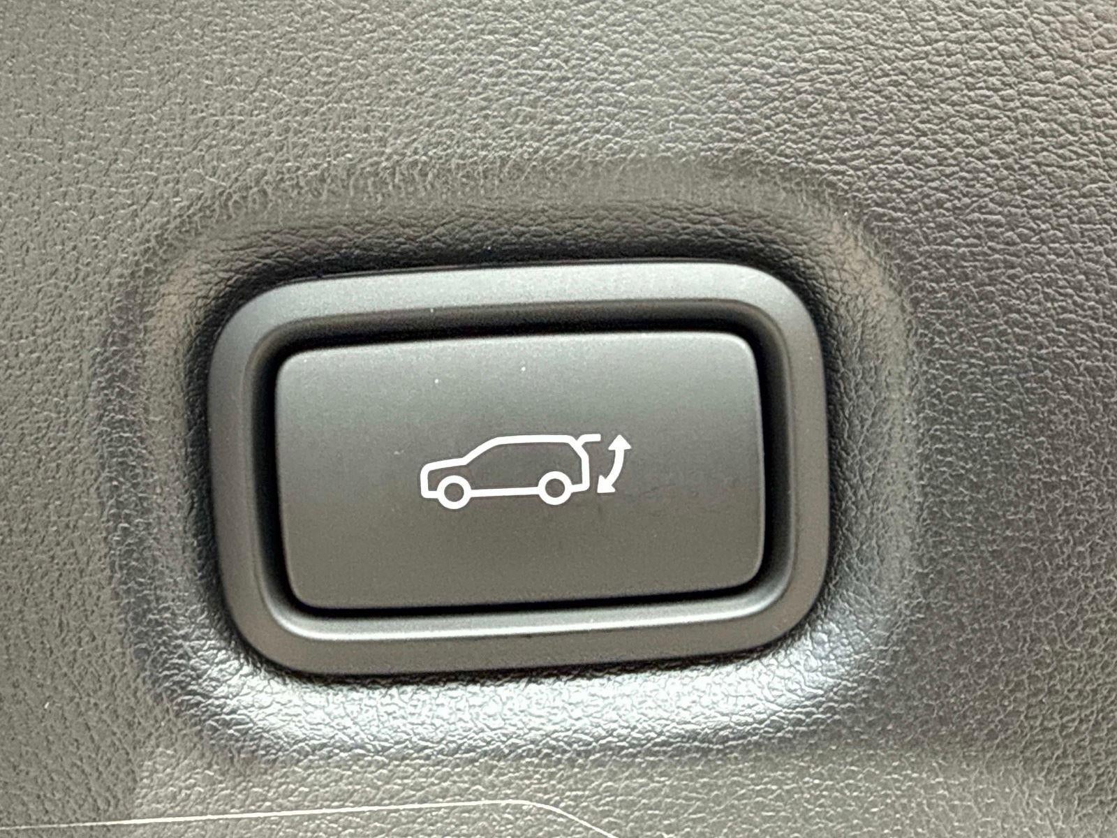 2026 Hyundai IONIQ 5 LIMITED Limited