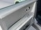 2026 Hyundai IONIQ 5 LIMITED Limited