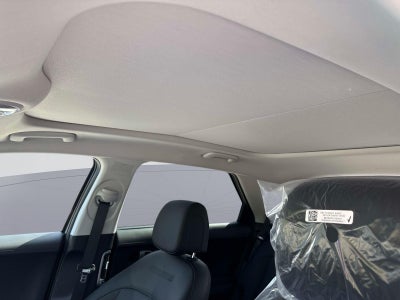 2026 Hyundai IONIQ 5 LIMITED Limited