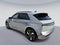 2026 Hyundai IONIQ 5 LIMITED Limited