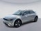 2026 Hyundai IONIQ 5 LIMITED Limited