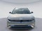 2026 Hyundai IONIQ 5 LIMITED Limited