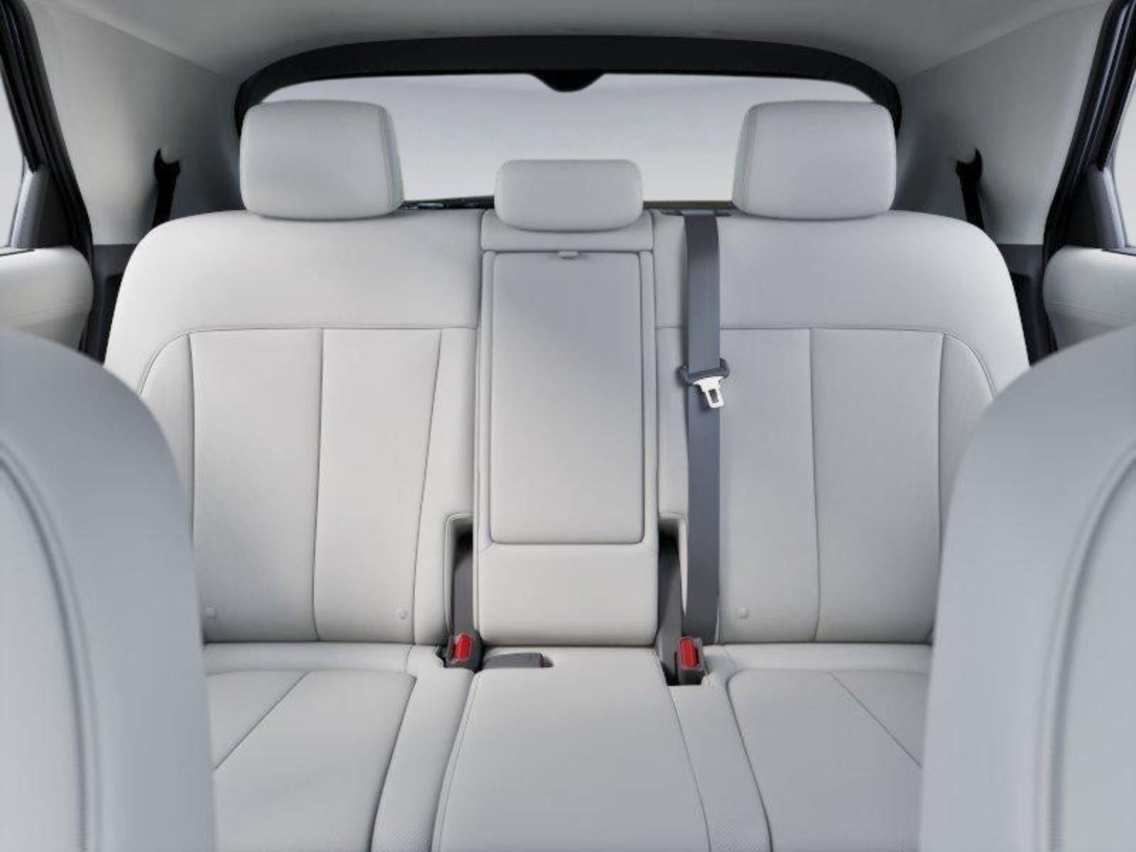 2026 Hyundai IONIQ 5 LIMITED Limited