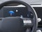 2026 Hyundai IONIQ 5 LIMITED Limited