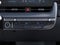 2026 Hyundai IONIQ 5 LIMITED Limited