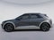 2026 Hyundai IONIQ 5 LIMITED Limited