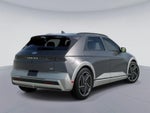 2026 Hyundai IONIQ 5 LIMITED Limited