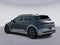 2026 Hyundai IONIQ 5 LIMITED Limited