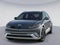 2026 Hyundai IONIQ 5 LIMITED Limited