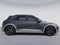 2026 Hyundai IONIQ 5 LIMITED Limited