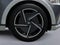 2026 Hyundai IONIQ 5 LIMITED Limited