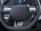 2026 Hyundai IONIQ 5 LIMITED Limited