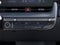 2026 Hyundai IONIQ 5 LIMITED Limited