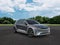 2026 Hyundai IONIQ 5 LIMITED Limited