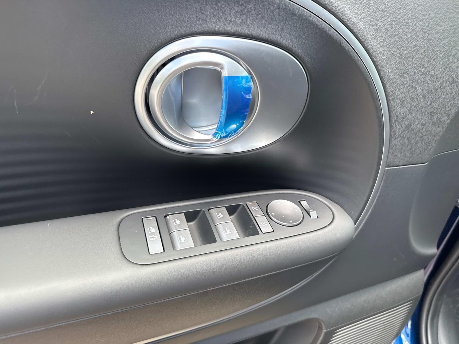 2026 Hyundai IONIQ 9 SE