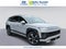 2026 Hyundai IONIQ 9 SE