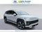 2026 Hyundai IONIQ 9 SE