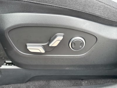 2026 Hyundai IONIQ 9 SE