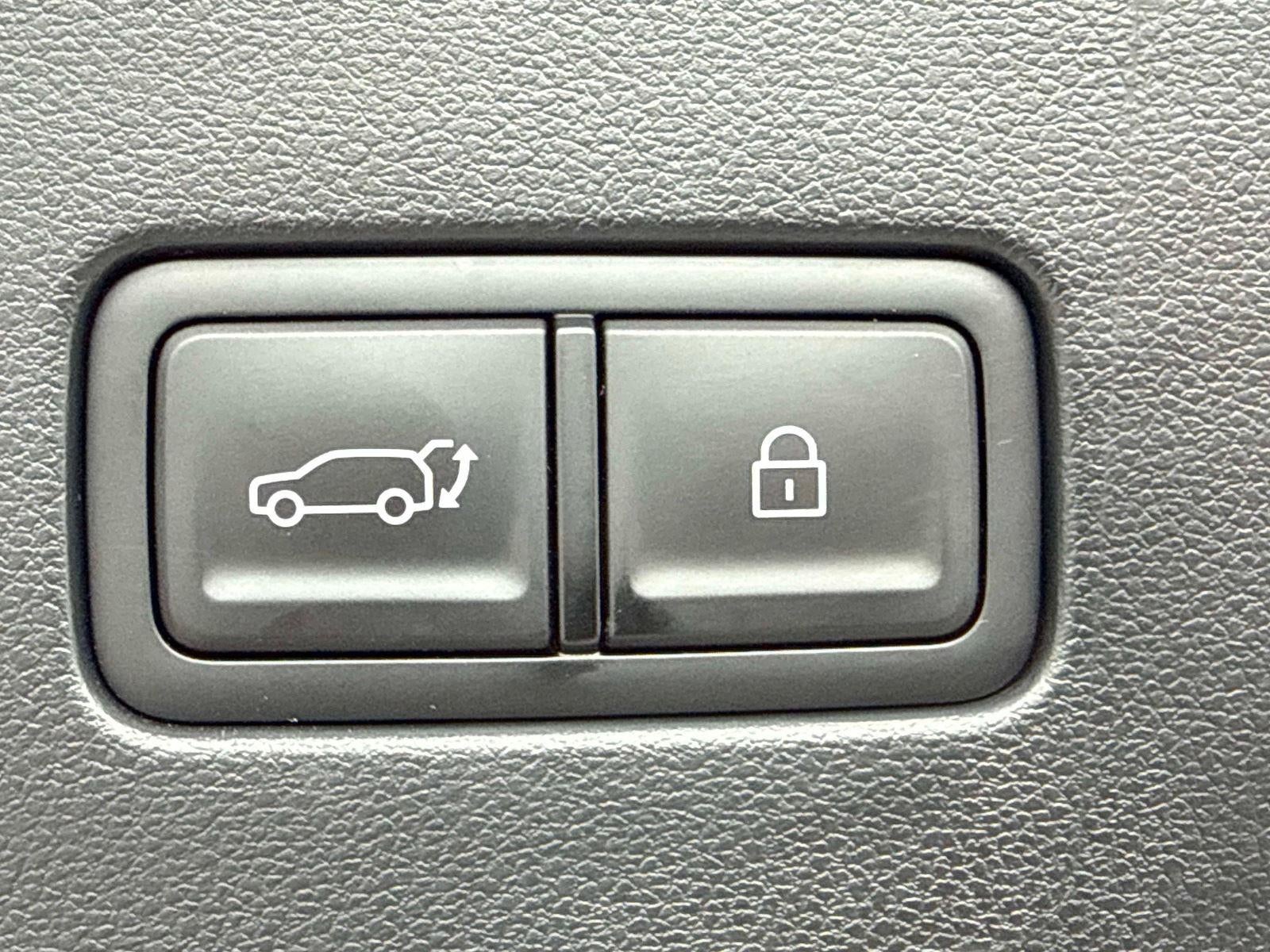 2026 Hyundai IONIQ 9 Performance Limited