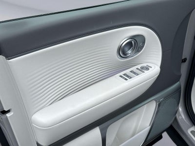 2026 Hyundai IONIQ 9 Performance Limited