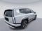 2026 Hyundai IONIQ 9 Performance Limited