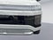 2026 Hyundai IONIQ 9 Performance Limited